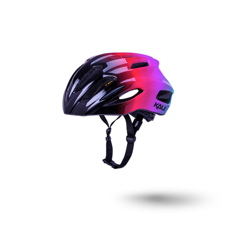 Prime 2.0 Kali Protectives