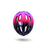 Prime 2.0 Kali Protectives