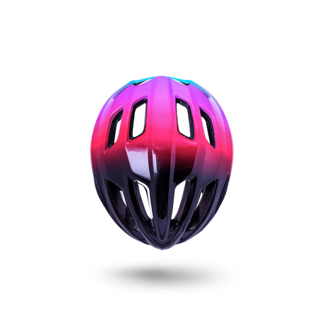 Prime 2.0 Kali Protectives