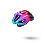 Prime 2.0 Kali Protectives