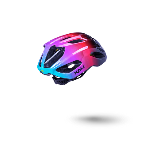 Prime 2.0 Kali Protectives