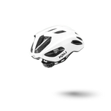 Prime 2.0 Kali Protectives