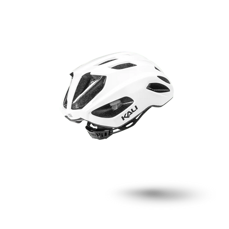 Prime 2.0 Kali Protectives