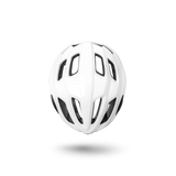 Prime 2.0 Kali Protectives