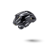 Prime 2.0 Kali Protectives