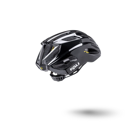 Prime 2.0 Kali Protectives
