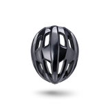 Prime 2.0 Kali Protectives
