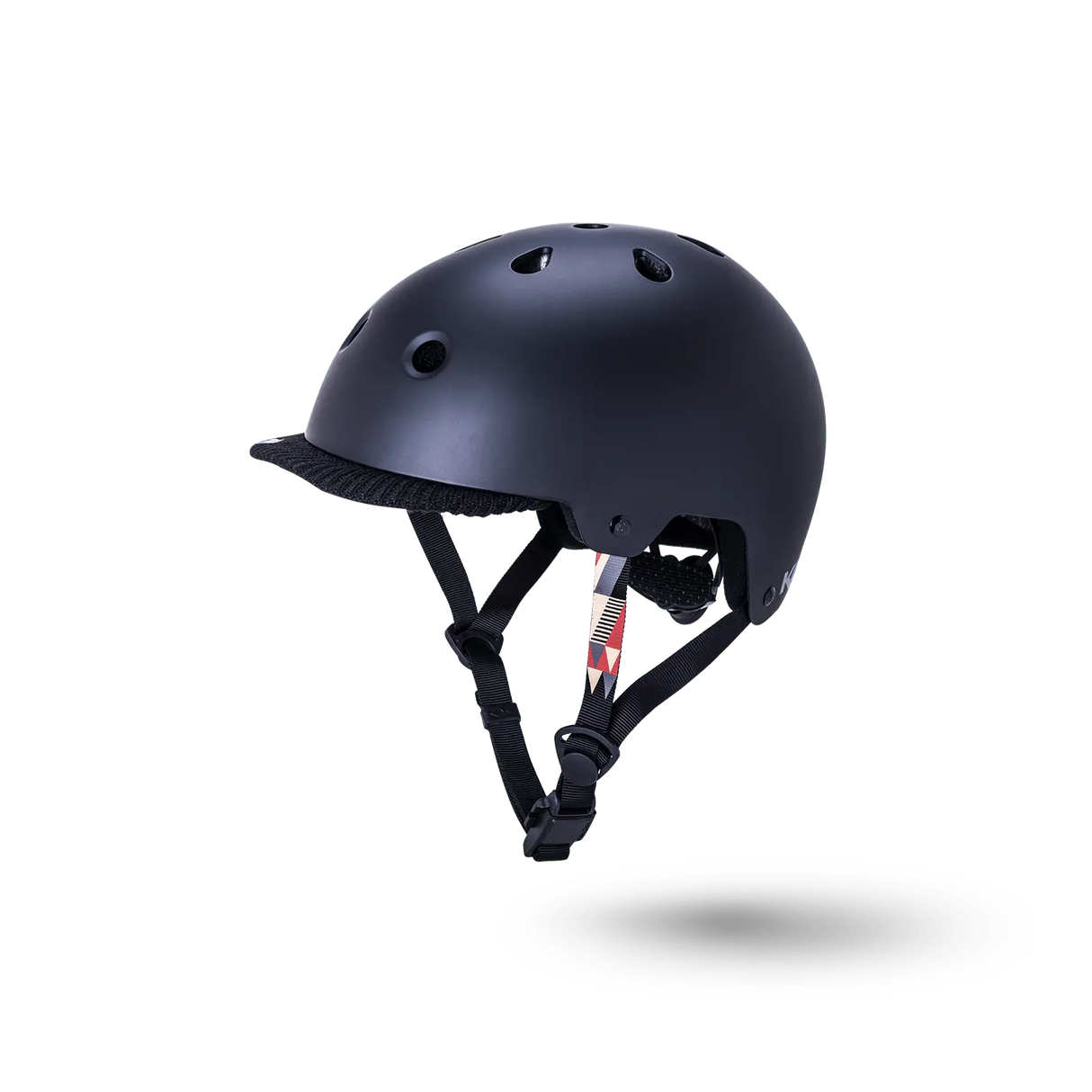 Saha Kali Protectives