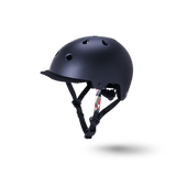 Saha Kali Protectives