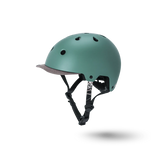 Saha Kali Protectives