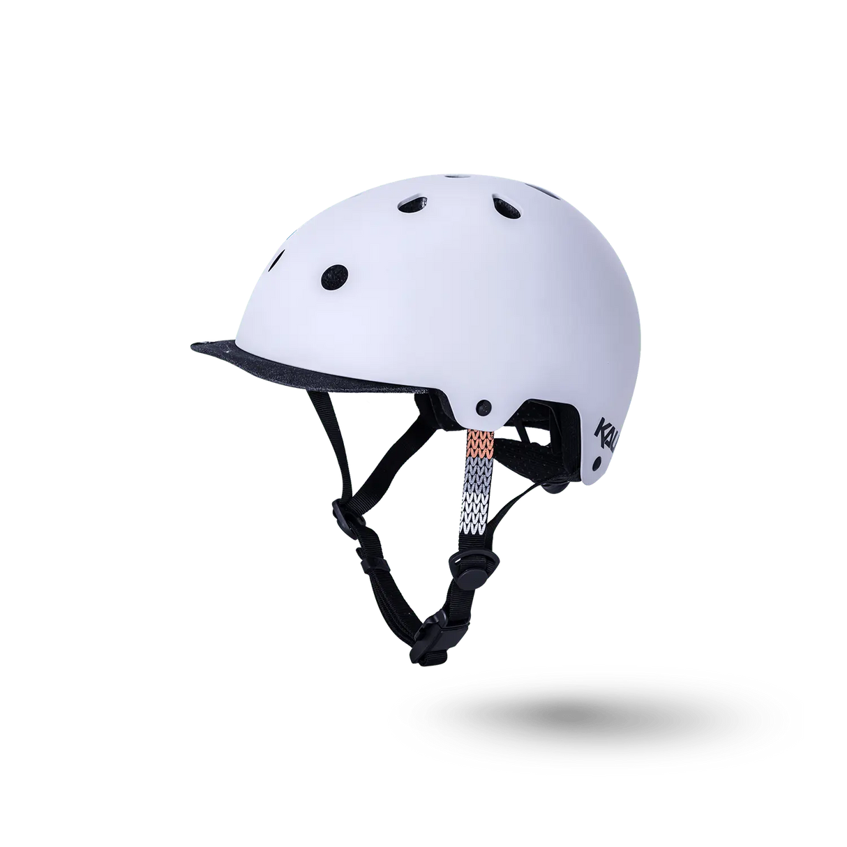 Saha Kali Protectives