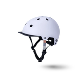 Saha Kali Protectives