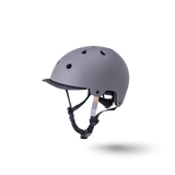 Saha Kali Protectives