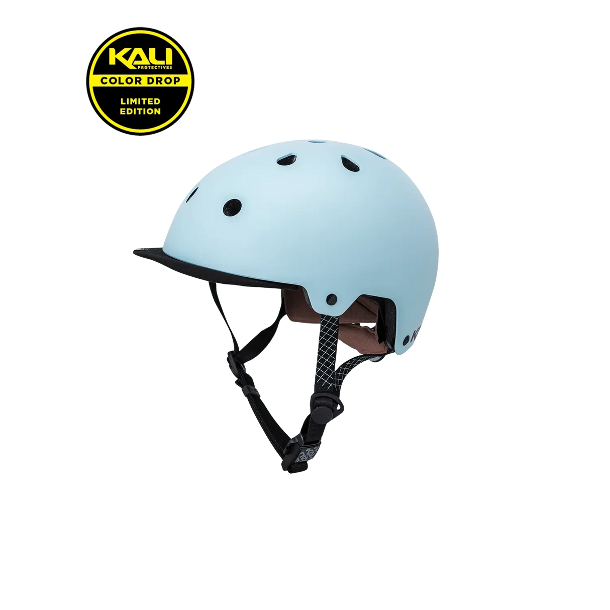 Saha Kali Protectives