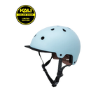 Saha Kali Protectives