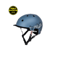 Saha Kali Protectives