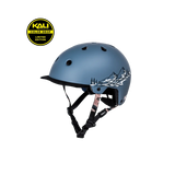 Saha Kali Protectives