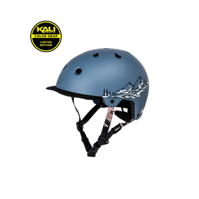 Saha Kali Protectives