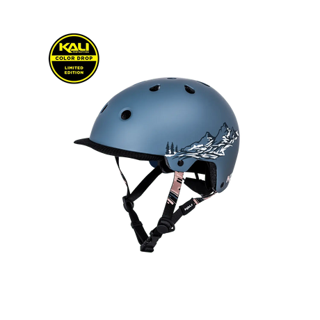 Saha Kali Protectives
