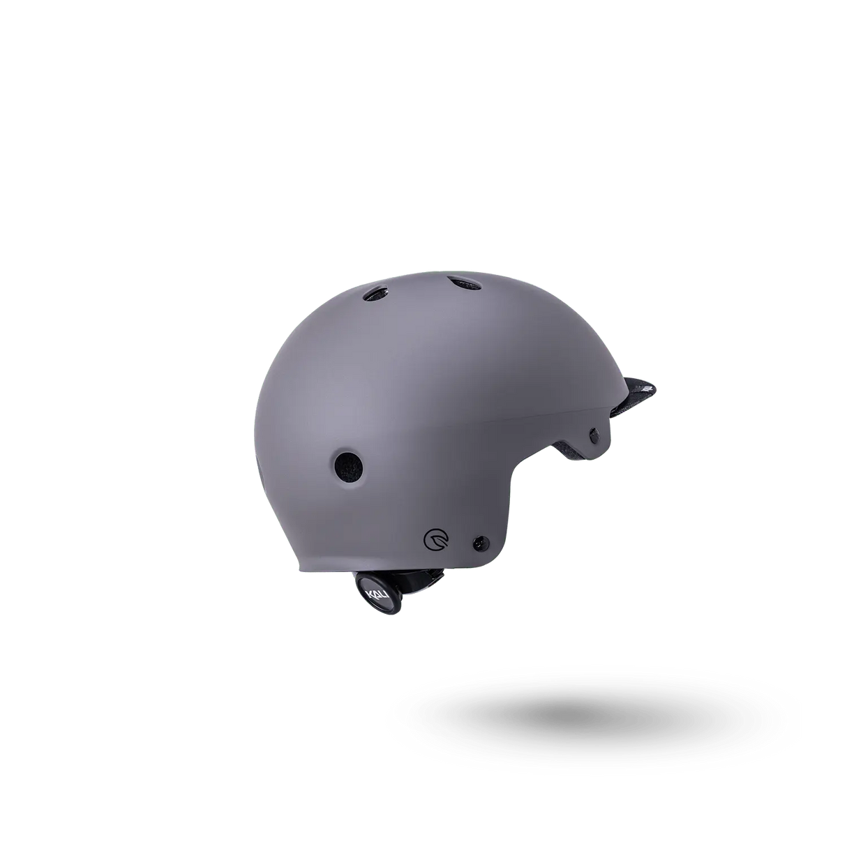 Saha Kali Protectives