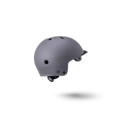 Saha Kali Protectives