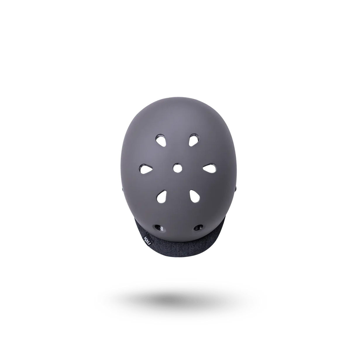 Saha Kali Protectives