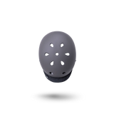 Saha Kali Protectives