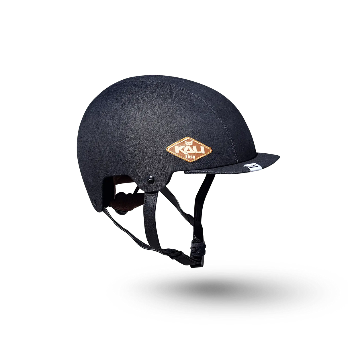 Saha Kali Protectives
