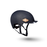 Saha Kali Protectives