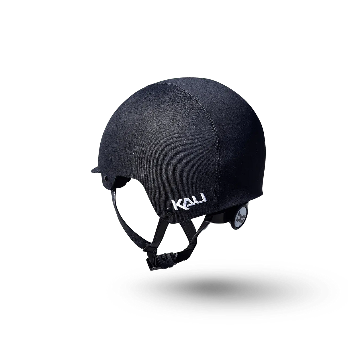 Saha Kali Protectives