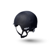 Saha Kali Protectives