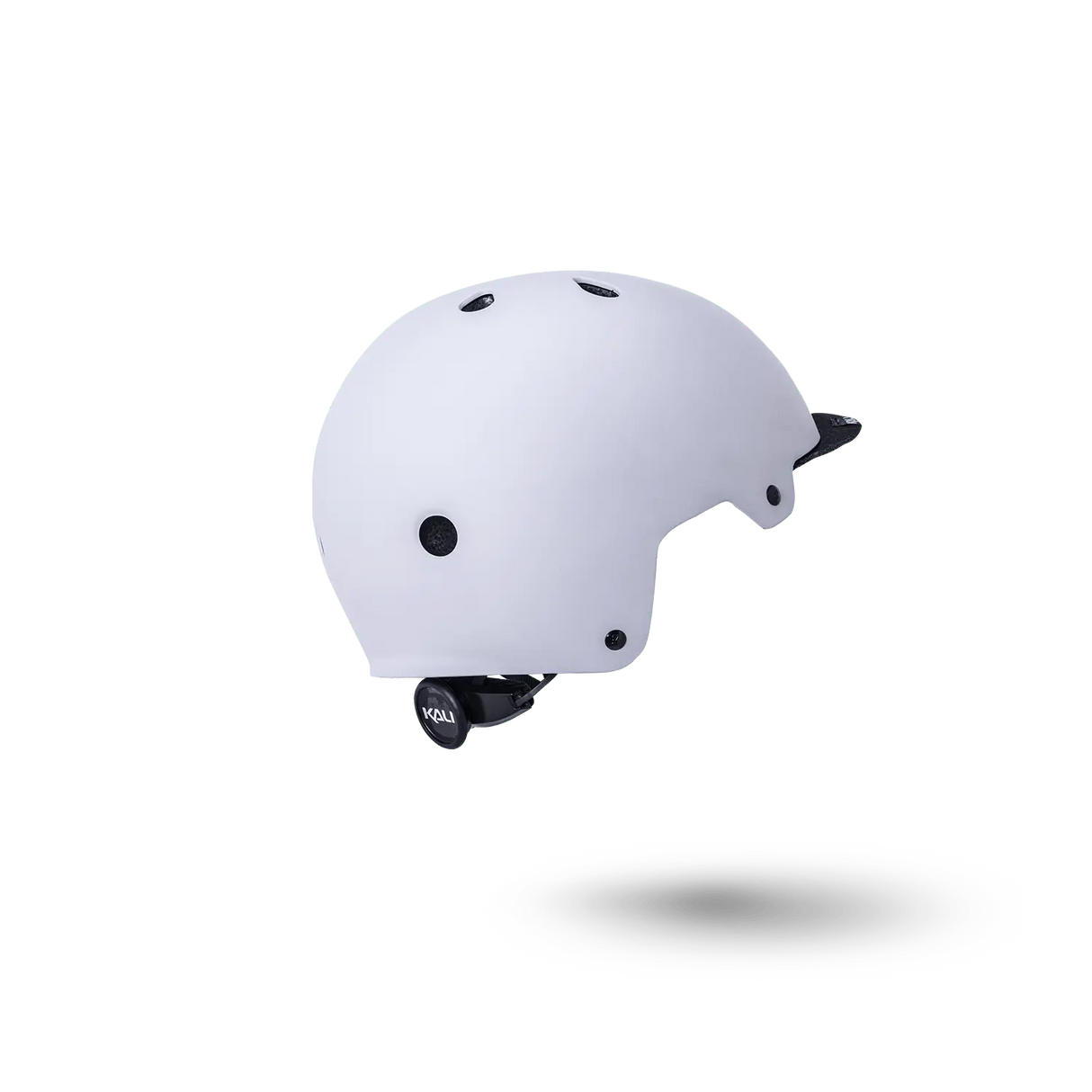 Saha Kali Protectives