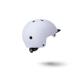 Saha Kali Protectives