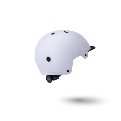Saha Kali Protectives