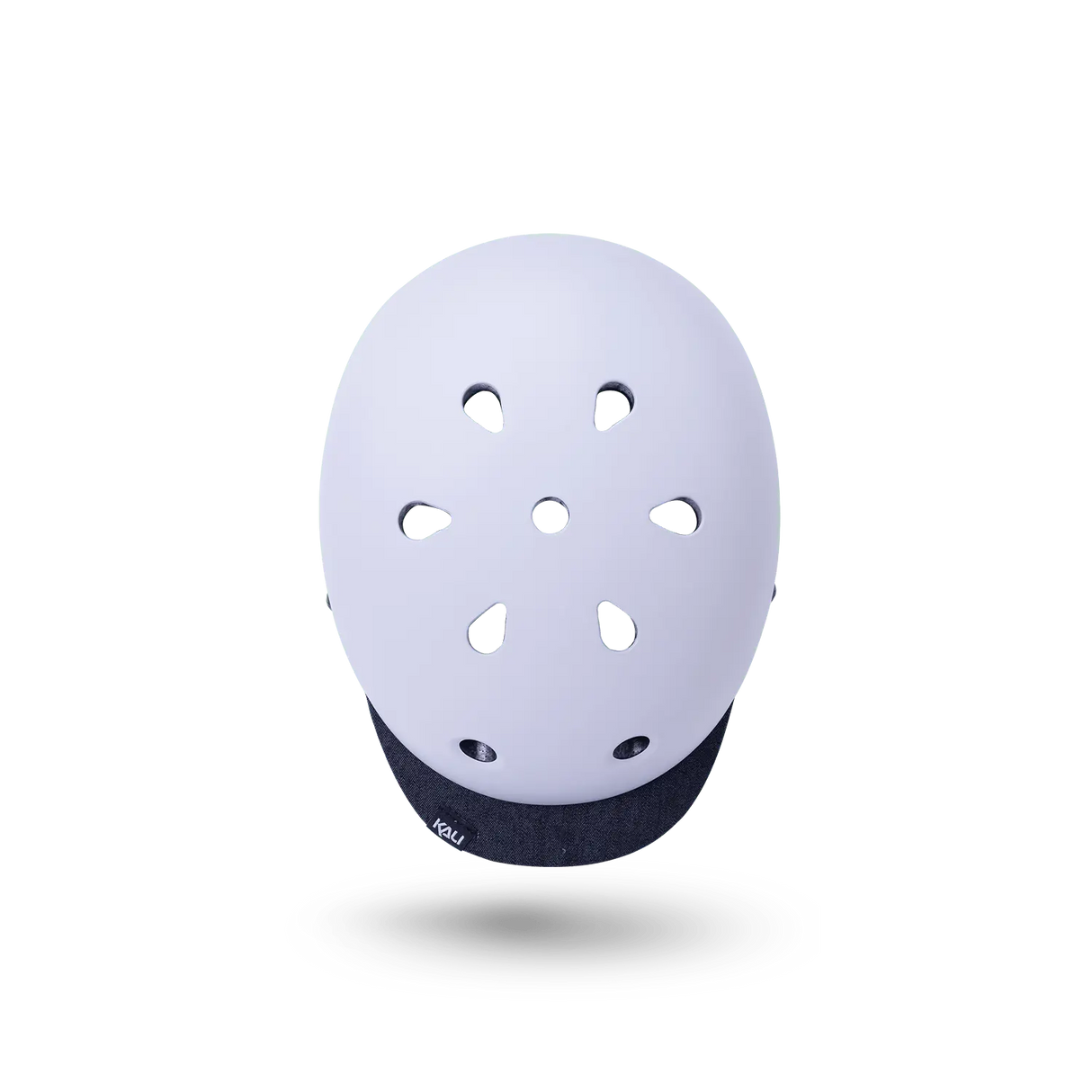 Saha Kali Protectives