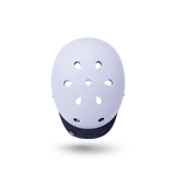 Saha Kali Protectives