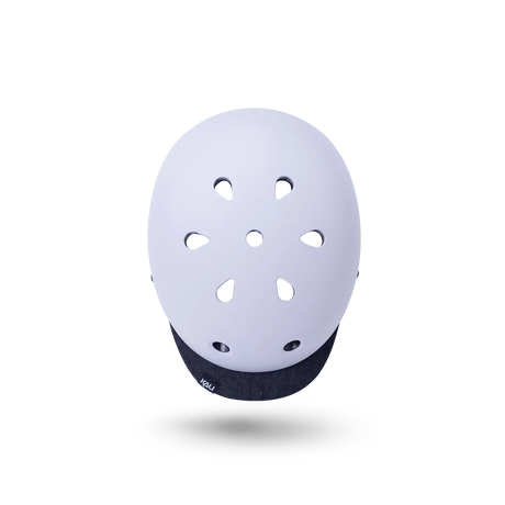 Saha Kali Protectives