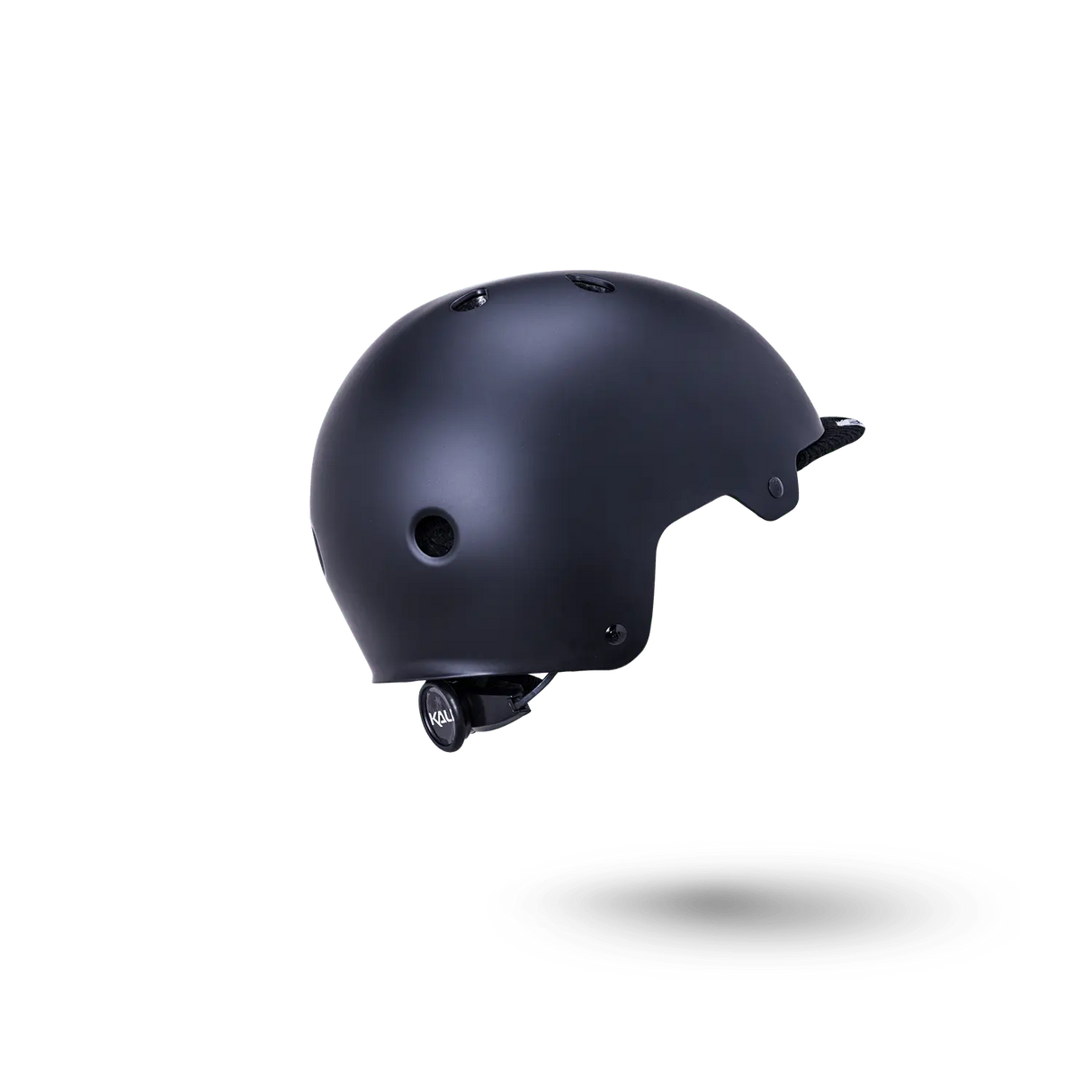 Saha Kali Protectives