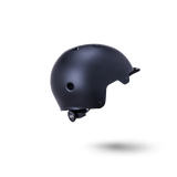 Saha Kali Protectives