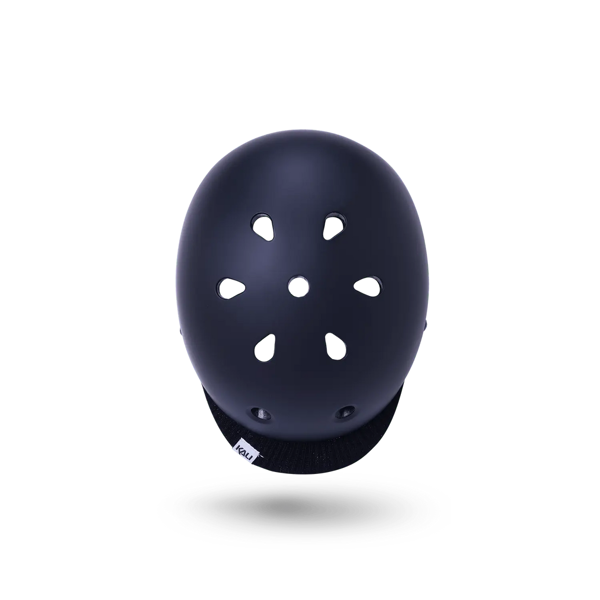 Saha Kali Protectives