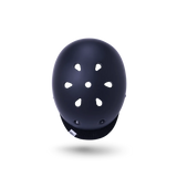 Saha Kali Protectives