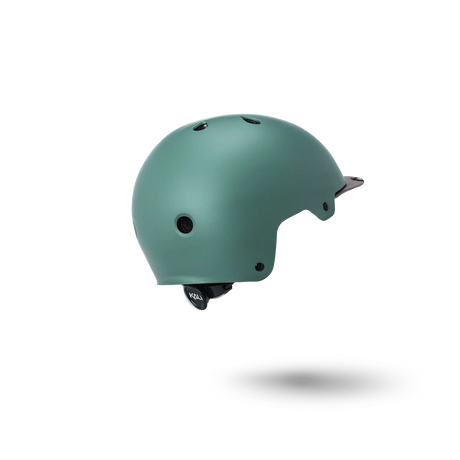 Saha Kali Protectives