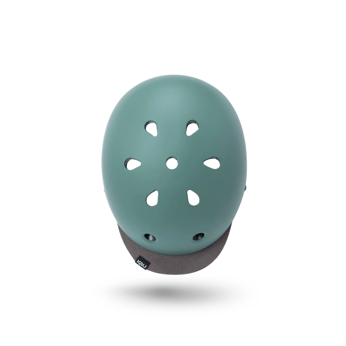 Saha Kali Protectives