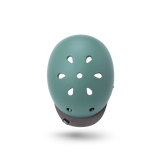 Saha Kali Protectives