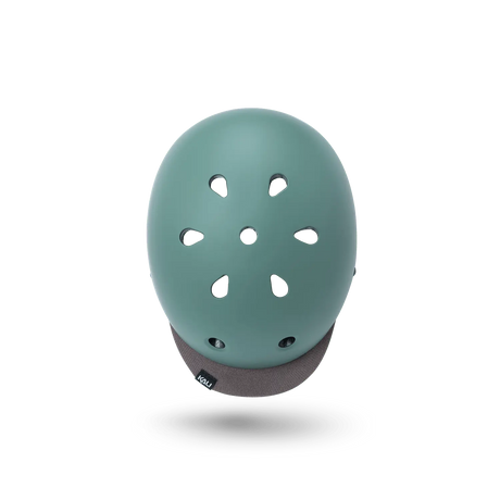 Saha Kali Protectives