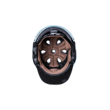 Saha Kali Protectives