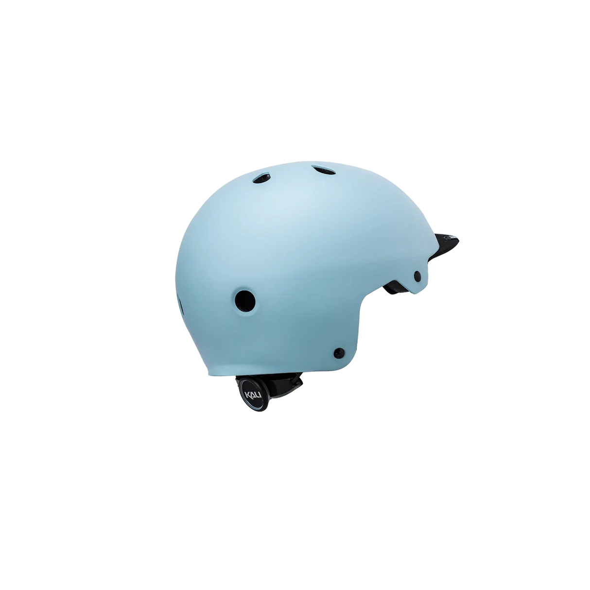 Saha Kali Protectives