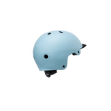 Saha Kali Protectives