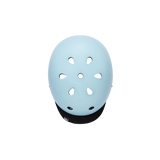 Saha Kali Protectives