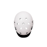 Saha Kali Protectives